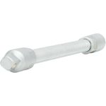 KS TOOLS 1/4" Flexible Verlängerung, 150mm (911.1422)