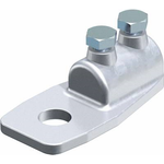 OBO Bettermann Vertr Endstück 8/10mm vz 280 8-10 (5320011)