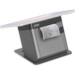 iMin Docking Station für Falcon 2, 80mm Bondrucker (TF233A003)