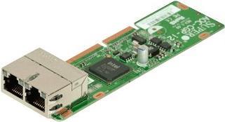 Super Micro Supermicro Add-on Card AOC-CGP-I2 (AOC-CGP-I2)