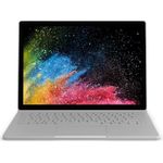 Microsoft Surface Book 2 (HNN-00004)