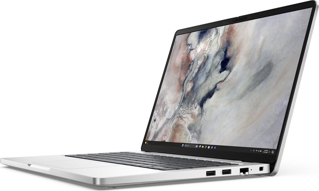 Dell Pro 14 PC14250 (VHHJY)