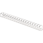 Fellowes Plastic Comb (5346604)