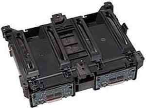 HP RM1-6339-000CN Drucker-/Scanner-Ersatzteile Laser-/ LED-Drucker (RM1-6339-000CN)