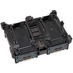 HP RM1-6339-000CN Drucker-/Scanner-Ersatzteile Laser-/ LED-Drucker (RM1-6339-000CN)
