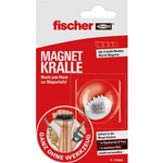 Fischer MAGNET KRALLE (545954)