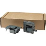 Document Feeder Roller Kit (A7W93-67083)