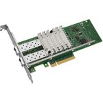 Intel Ethernet Server Adapter (E10G42BTDA 900139)