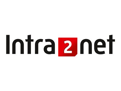 Intra2net Security Gateway Wartungsverlängerung 1 Jahr 100 Benutzer