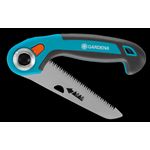 Gardena 200P Säge 215 mm (8743-20)