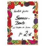 LMG FOLIENT.A3 125MIC MATT 100 (LMGA3-125M)