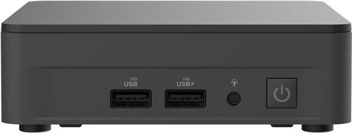ASUS NUC 13 PRO RNUC13ANKI50WC3 (90AS0031-M000A0)