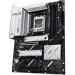 ASUS PRIME X870-P Motherboard (90MB1IT0-M0EAY0)