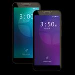 Datalogic Memor 30, Green Spot, 2D, SR, PTT, USB-C, BT (BLE), WLAN, NFC, Android, GMS, RB, schwarz Mobiles Datenerfassungsgerät, 2D, Imager (Standard Range), Bildschirmdiagonale: 15,2 cm (6''), Touchscreen, kapazitiv, Multi Touch, Auflösung: 2160x1080 Pixel, Lautsprecher, 13 MP, Front-Kamera (8 MP), Push to talk, Vibration, Anschluß: USB-C, Bluetooth (BLE, Klasse 5.2), WLAN (Wi-Fi 6E), NFC, Qualcomm Octa Core, 2,4 GHz, RAM: 6GB, Flash: 128 GB, OS: Android, inkl.: Google Mobile Services, Akku, 4680 mAh, herausnehmbare Batterie, IP65, IP68, Farbe: schwarz (944850001) (geöffnet)