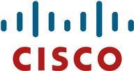 Cisco ISE Plus License, 5Y, 100 - 249 Sessions (L-ISE-PLS-5Y-S1)