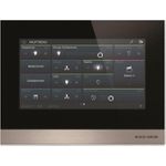 BUSCH-JAEGER H8236-4B-03 IP touch 7 LAN/WLAN (2TMA130050B0066)