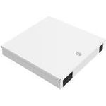 DIGITUS LWL Unibox zur Wandmontage, Medium (DN-96800M-2)