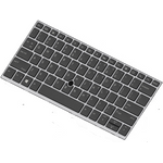 HP L13698-091 Notebook-Ersatzteil Tastatur (L13698-091)