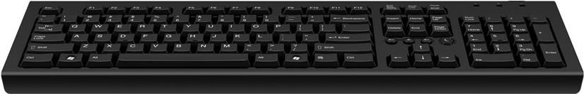 HP 709694-141 USB PC/server (709694-141)