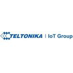 Teltonika Remote Management System - Abonnement-Lizenz (1 Monat) (RMSCREDIT000)