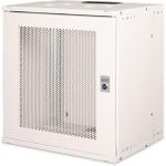 DIGITUS 12U wall mounting cabinet 48.26cm 19Zoll SOHO PRO - Wandgehäuse (DN-49210)