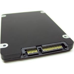 FUJITSU SSD SATA 6G 200GB MLC Non Hot Plug 6,4cm 2.5"  Enterprise 6Gb/s (S26361-F5124-L200)