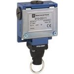 Schneider Electric GmbH Seilzug-Schalter XY2CD111 (XY2CD111)