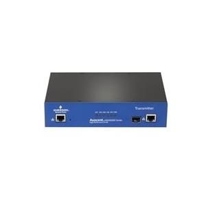 Avocent SFP MULTISINGL FIBREMODULE LC (LC-SM-SFP)