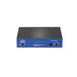 Avocent SFP MULTISINGL FIBREMODULE LC (LC-SM-SFP)