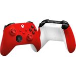 Microsoft Xbox Wireless Controller (EP2-29936)