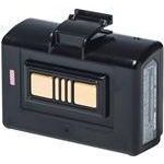 Brother Drucker-Batterie (PABT006)