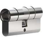 2N Telecommunications Fortis Cylinder Euro-Zylinder 30/30 (11204313030)