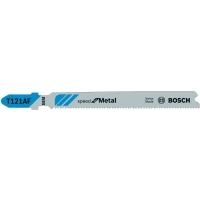 Bosch speed for Metal T 121 AF (2608636699)