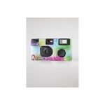 1 Fujifilm Quicksnap Flash 27 (7130784)