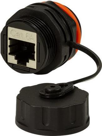 LogiLink Professional (NP0083)