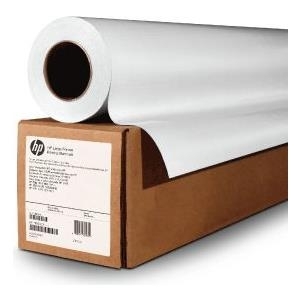 HP Inc. Paper Coated Heavy (Q1413B)