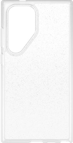OtterBox React ARCHITECTS Stardust clear - Smartphone (77-94679)