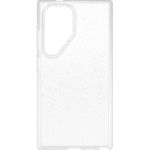 OtterBox React ARCHITECTS Stardust clear - Smartphone (77-94679)