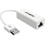 INTUSONIC DIU485 USB-Interface (12604198)