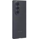 Samsung Fold7 Carbon Shield Case Black (EF-XF966SBEGWW)