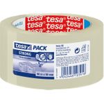 Tesa Clear Strong 66 M (57167-00000-07)
