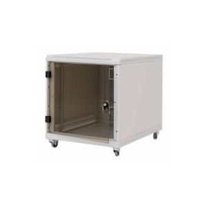 Triton Delta C Netzwerkgerät-Montageschrank (RCA-12-A61-CAX-A1)