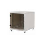 Triton Delta C Netzwerkgerät-Montageschrank (RCA-12-A61-CAX-A1)