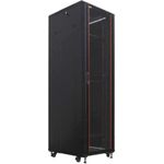 IT-BUDGET 19"-Netzwerkschrank SRK (99ITB19SRK4266GSNM)