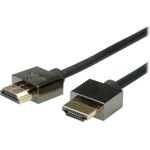 ROLINE High Speed HDMI mit Ethernetkabel (11.04.5594)