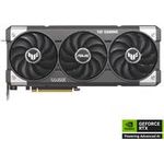 ASUS TUF RTX 5060TI O16G Gaming (90YV0MG0-M0NA00)