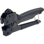 EFB-Elektronik Crimpingtool für UTP Keystones Hersteller: EFB Elektronik (EHT-040)