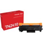 Xerox Everyday Mono (006R04791)