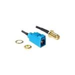 DeLOCK Antennenkabel (88583)