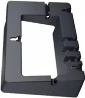 Yealink WALL MOUNT BRACKET T48" (WMB-T48G/S)